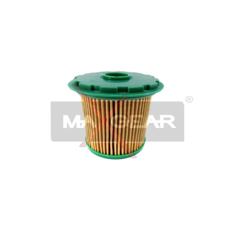 Filtre à carburant MAXGEAR 26-0292