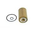 Filtre à huile MAXGEAR 26-0293 - Visuel 1
