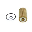 Filtre à huile MAXGEAR 26-0293 - Visuel 2