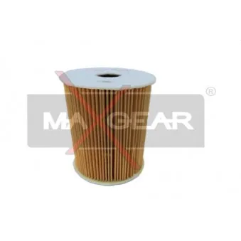 Filtre à huile MAXGEAR 26-0294