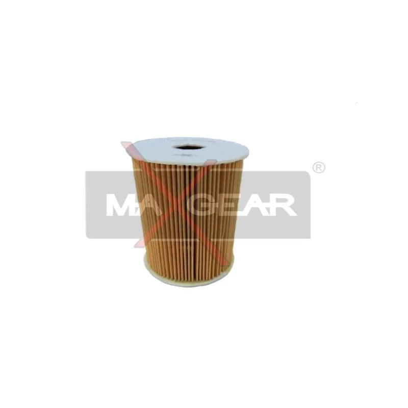 Filtre à huile MAXGEAR 26-0294