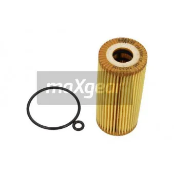 Filtre à huile MAXGEAR 26-0299