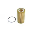 Filtre à huile MAXGEAR 26-0302 - Visuel 1