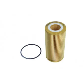 Filtre à huile MAXGEAR 26-0302