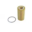Filtre à huile MAXGEAR 26-0302 - Visuel 2