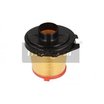 Filtre à air MAXGEAR 26-0303