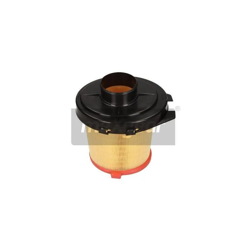 Filtre à air MAXGEAR 26-0303