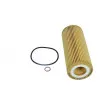 Filtre à huile MAXGEAR 26-0304 - Visuel 1