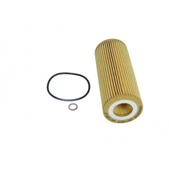 Filtre à huile MAXGEAR 26-0304