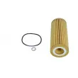 Filtre à huile MAXGEAR 26-0304 - Visuel 2