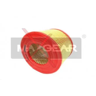 Filtre à air MAXGEAR 26-0308