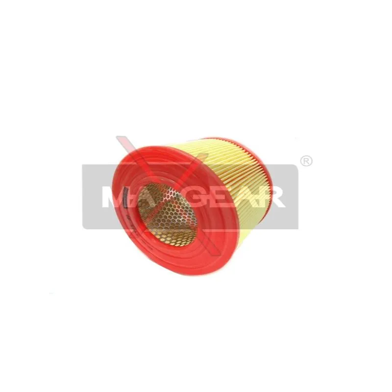Filtre à air MAXGEAR 26-0308