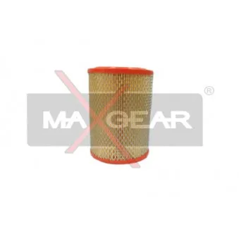 Filtre à air MAXGEAR 26-0309