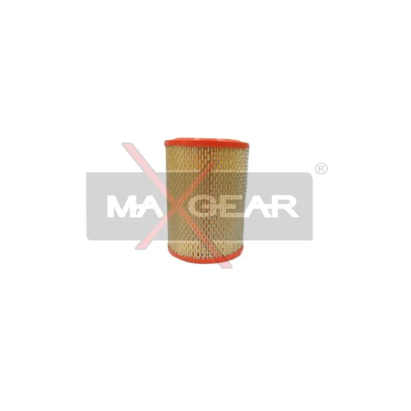 Filtre à air MAXGEAR 26-0309