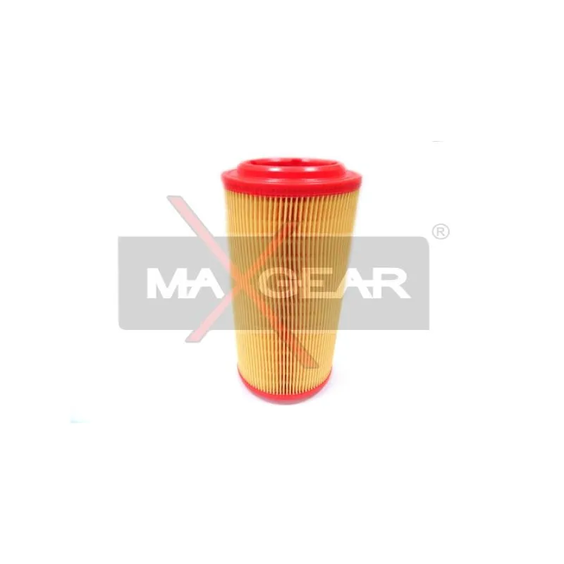 Filtre à air MAXGEAR 26-0310