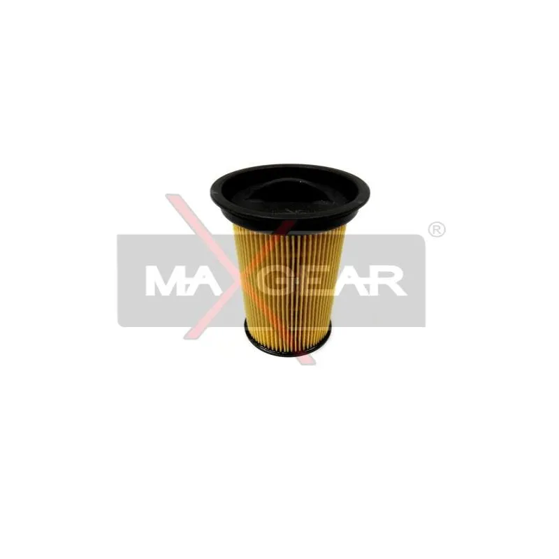 Filtre à carburant MAXGEAR 26-0311