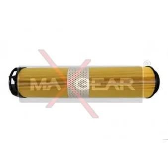 Filtre à air MAXGEAR 26-0313