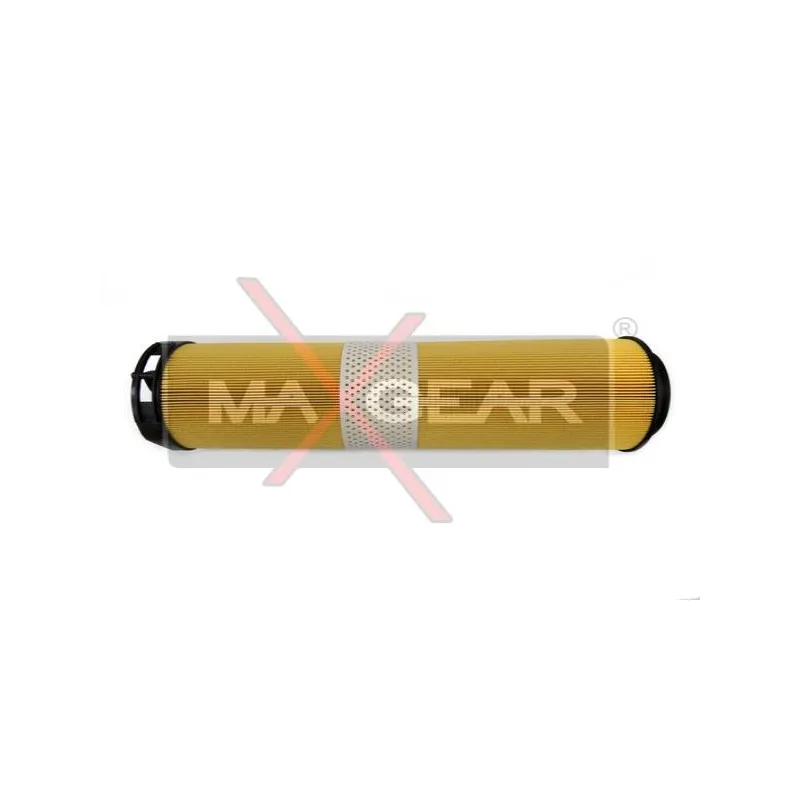 Filtre à air MAXGEAR 26-0313