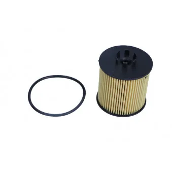Filtre à huile MAXGEAR 26-0314