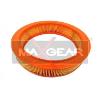 Filtre à air MAXGEAR 26-0317