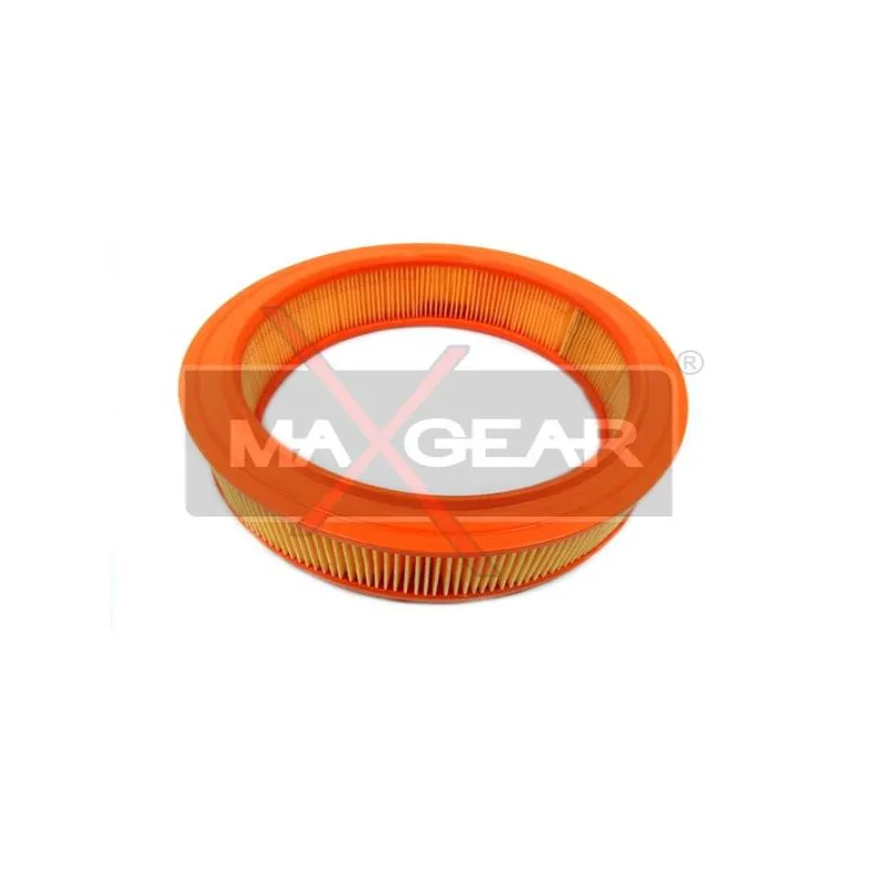 Filtre à air MAXGEAR 26-0317