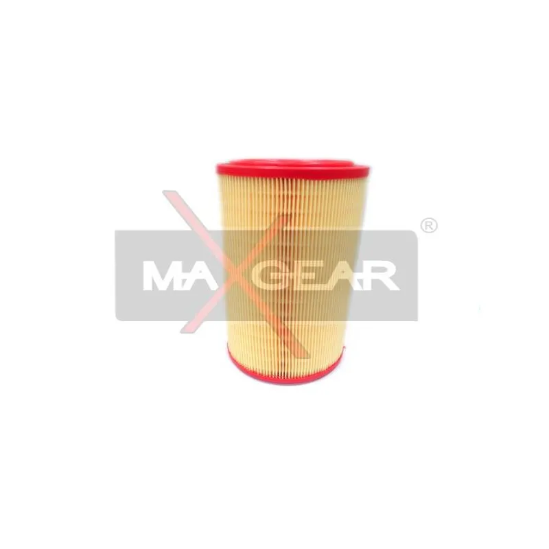 Filtre à air MAXGEAR 26-0318