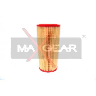 Filtre à air MAXGEAR 26-0319