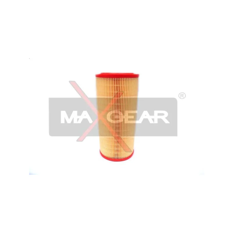 Filtre à air MAXGEAR 26-0319