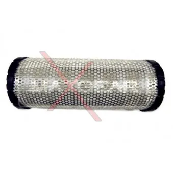 Filtre à air MAXGEAR 26-0320