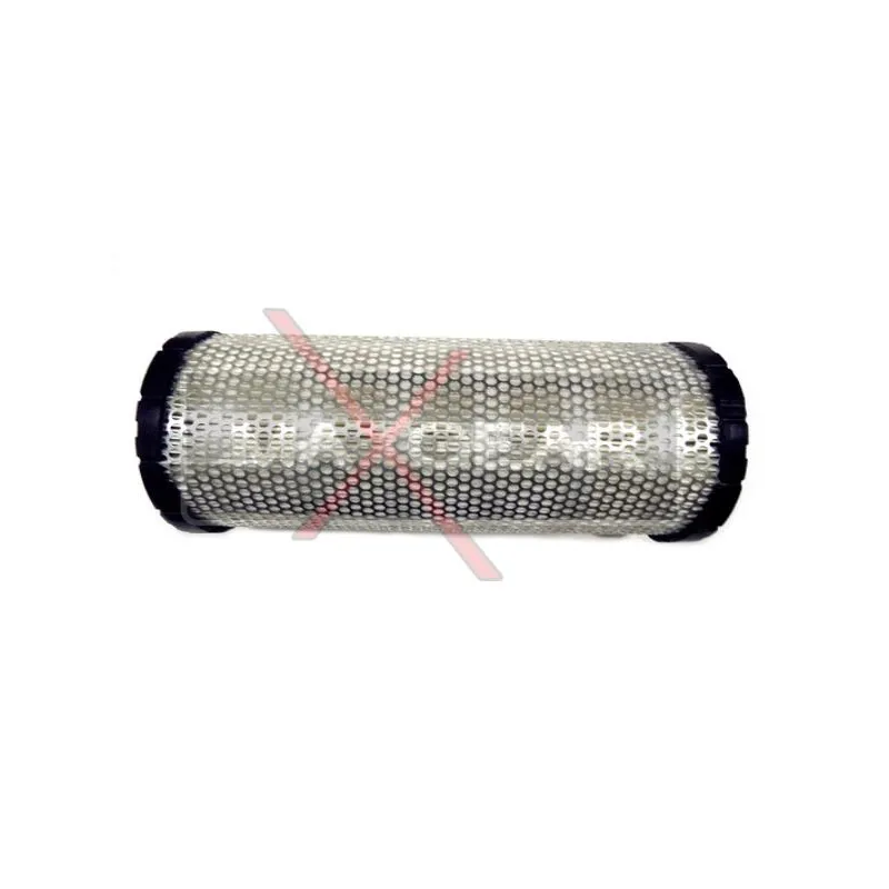 Filtre à air MAXGEAR 26-0320