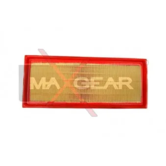 Filtre à air MAXGEAR 26-0321