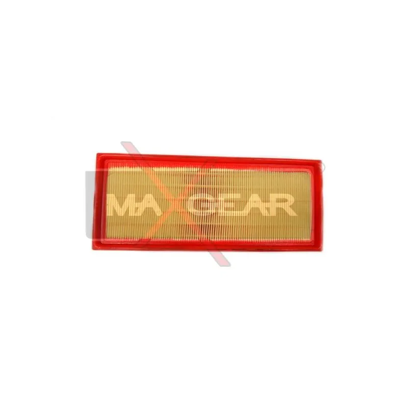 Filtre à air MAXGEAR 26-0321
