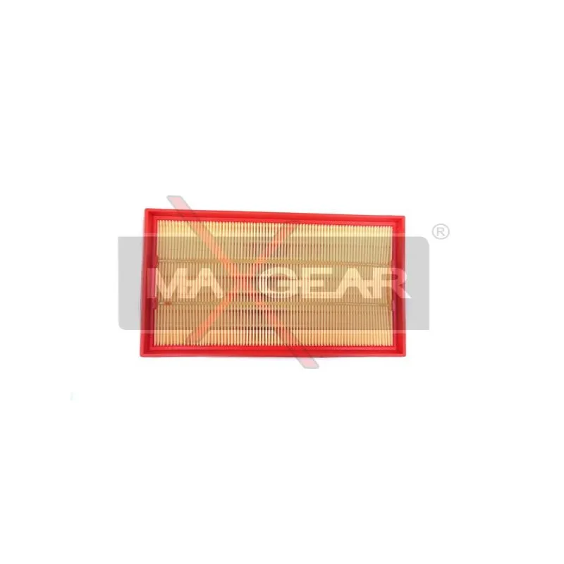 Filtre à air MAXGEAR 26-0322
