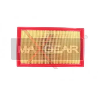 Filtre à air MAXGEAR 26-0324