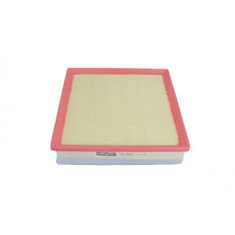 Filtre à air MAXGEAR 26-0325