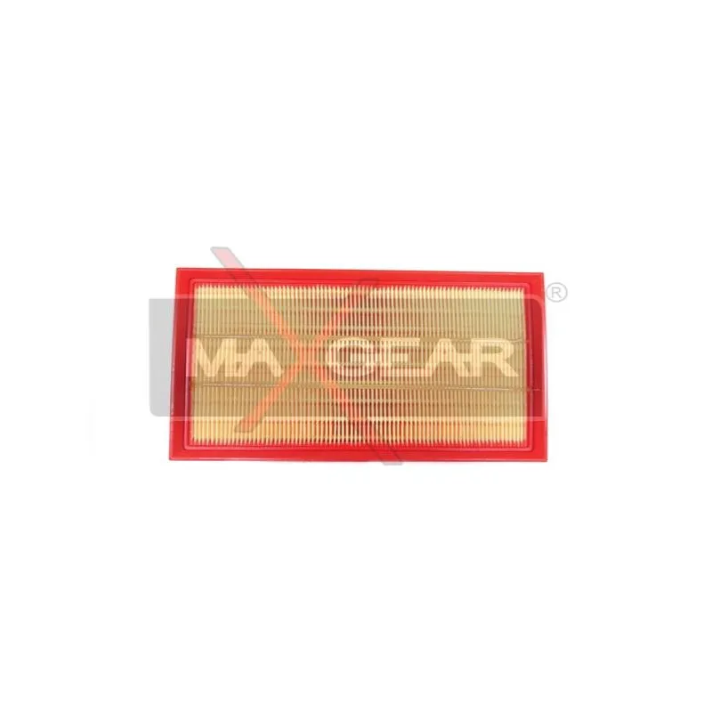 Filtre à air MAXGEAR 26-0326