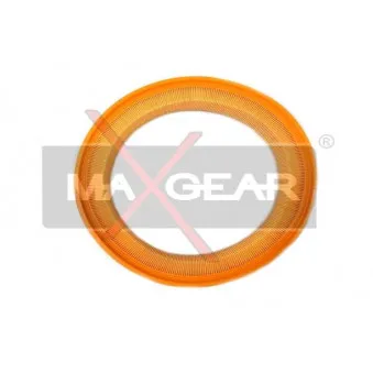 Filtre à air MAXGEAR 26-0329