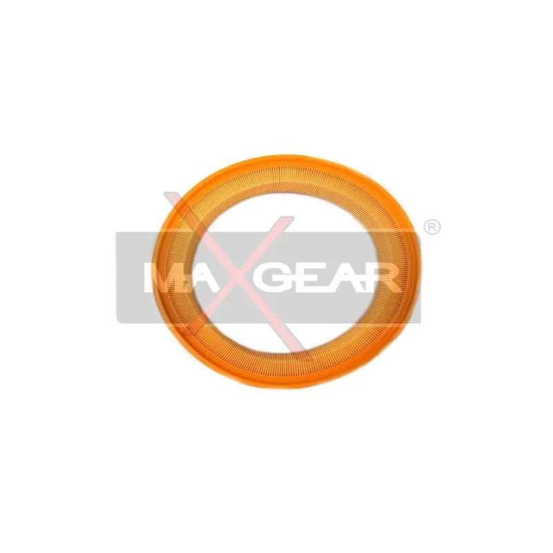 Filtre à air MAXGEAR 26-0329