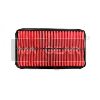 Filtre à air MAXGEAR 26-0333
