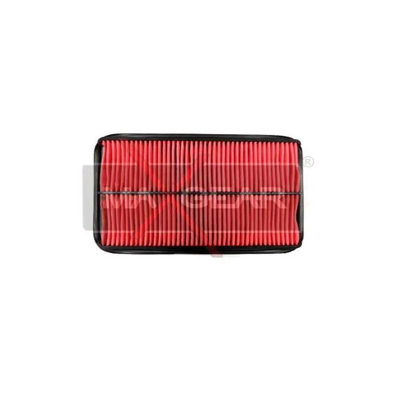 Filtre à air MAXGEAR 26-0333