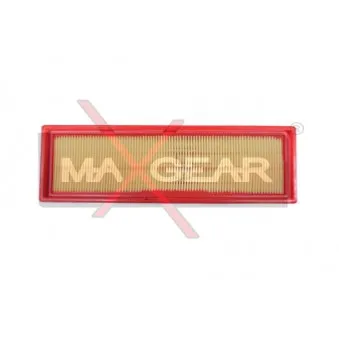 Filtre à air MAXGEAR 26-0334