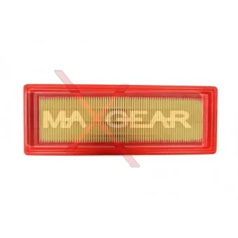 Filtre à air MAXGEAR 26-0335