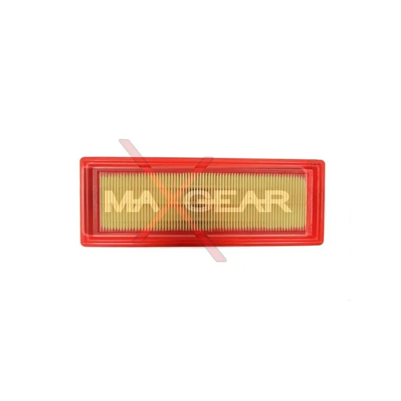 Filtre à air MAXGEAR 26-0335