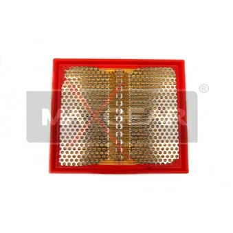 Filtre à air MAXGEAR 26-0337