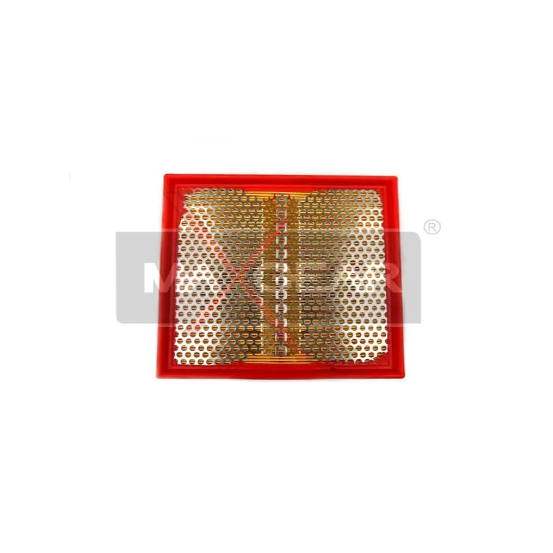 Filtre à air MAXGEAR 26-0337