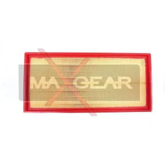 Filtre à air MAXGEAR 26-0338