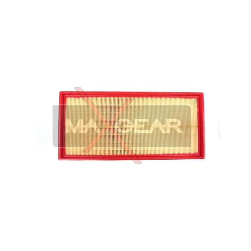 Filtre à air MAXGEAR 26-0338