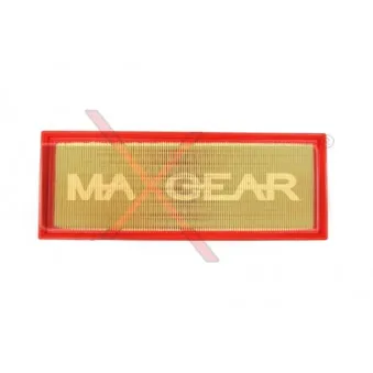 Filtre à air MAXGEAR 26-0339
