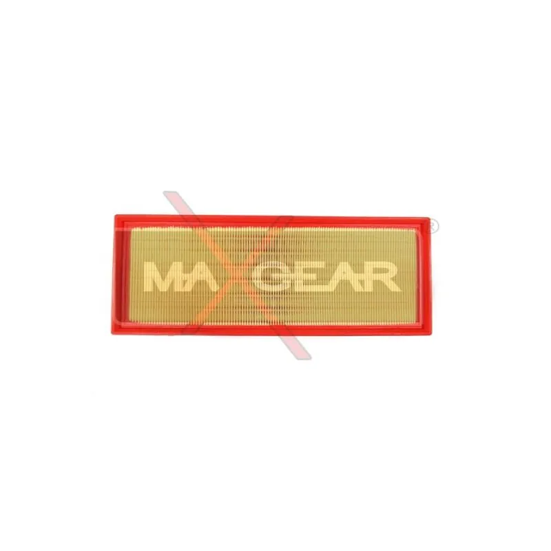 Filtre à air MAXGEAR 26-0339