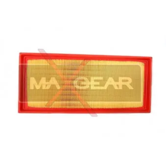 Filtre à air MAXGEAR 26-0340